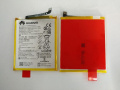Huawei Phone Battery Packs - Hb366481ecw Rechargeable Battery,li polymer Battery - 24022376